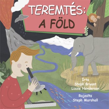 Teremtes_a Fold_400